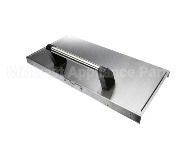 72369 Blodgett Door Assembly, Ct