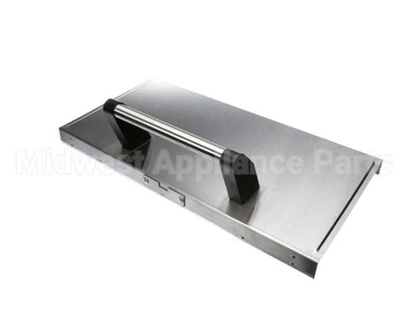 72369 Blodgett Door Assembly, Ct