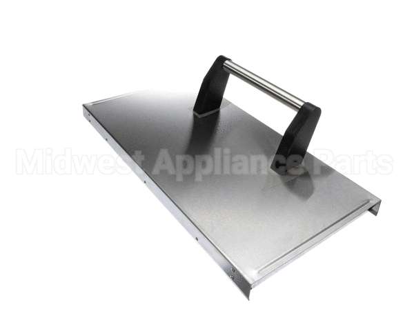 72369 Blodgett Door Assembly, Ct