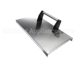 72369 Blodgett Door Assembly, Ct