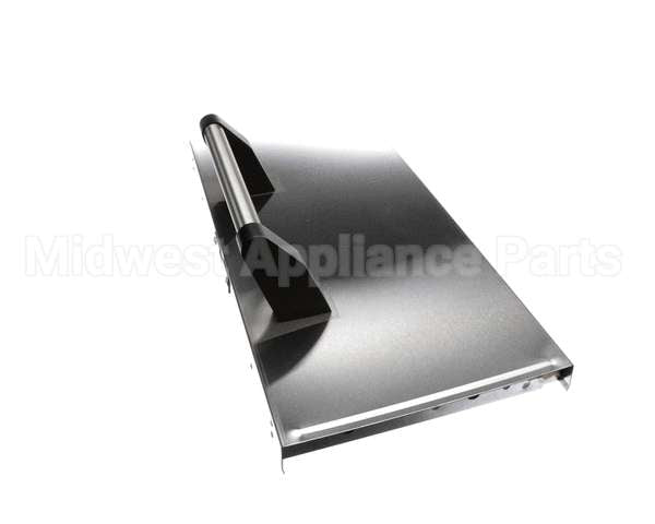 72369 Blodgett Door Assembly, Ct