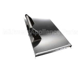 72369 Blodgett Door Assembly, Ct