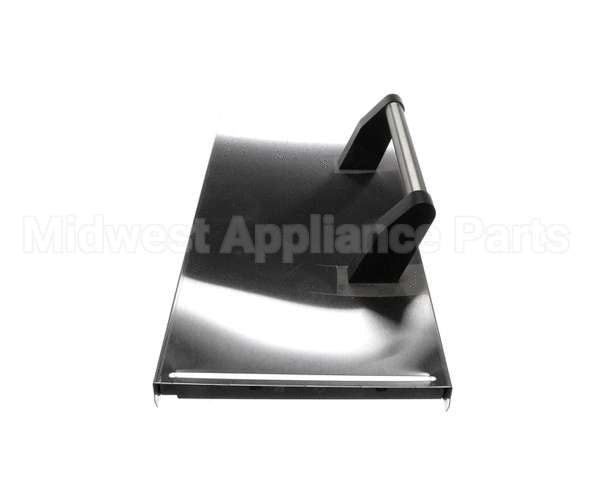 72369 Blodgett Door Assembly, Ct