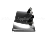 72369 Blodgett Door Assembly, Ct