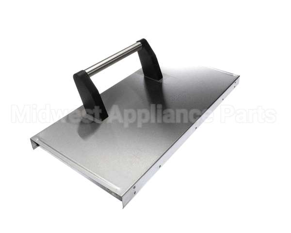72369 Blodgett Door Assembly, Ct
