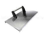 72369 Blodgett Door Assembly, Ct