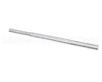 72373 Middleby Shaft,Drive Front Spb