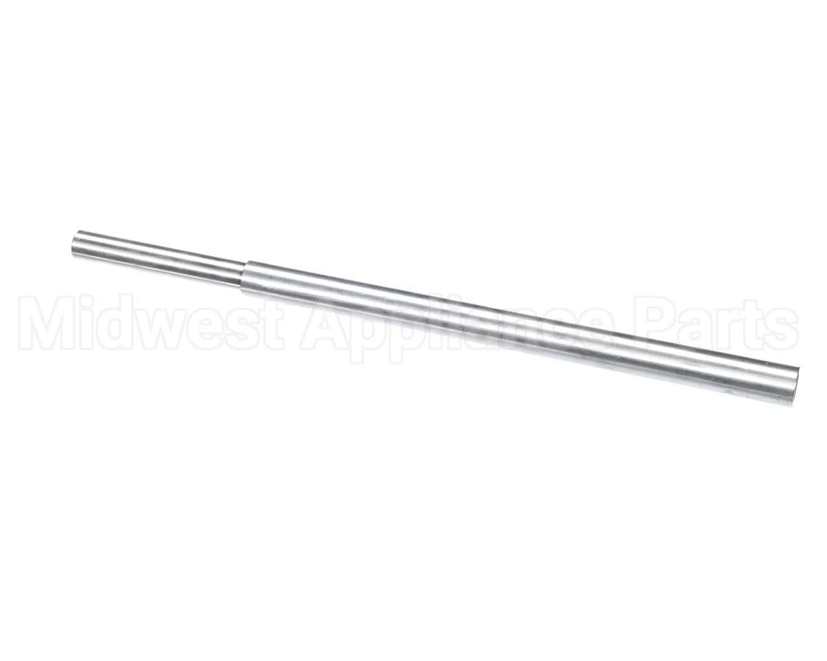 72373 Middleby Shaft,Drive Front Spb
