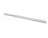 72373 Middleby Shaft,Drive Front Spb