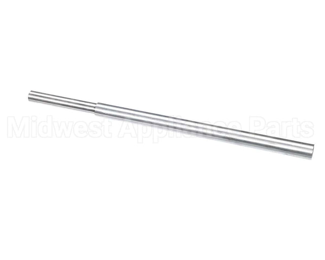 72373 Middleby Shaft,Drive Front Spb