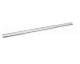 72373 Middleby Shaft,Drive Front Spb