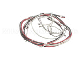 72379 Marsal Pizza Ovens Harnessct302 3P4W Element