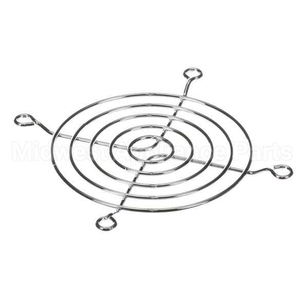 72386 Compatible Blodgett Fanguard, 3