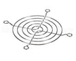 72386 Blodgett Fan Guard, 3