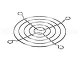 72386 Blodgett Fan Guard, 3