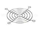 72386 Blodgett Fan Guard, 3