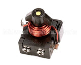 723887 Cornelius Relay Comp Start Tecumseh