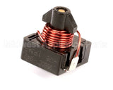 723887 Cornelius Relay Comp Start Tecumseh