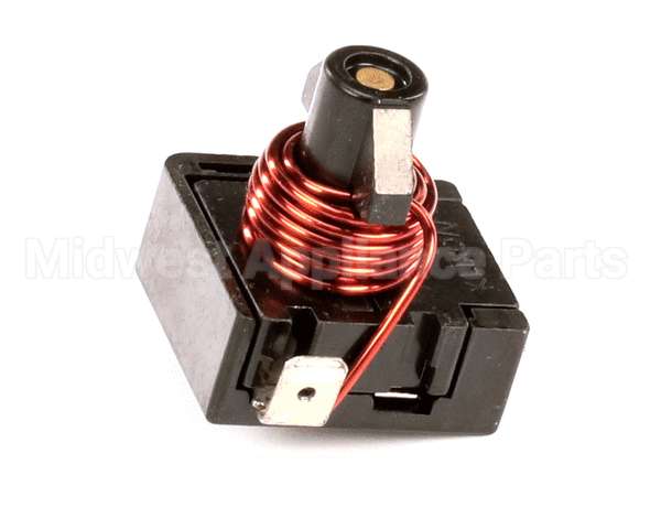 723887 Cornelius Relay Comp Start Tecumseh