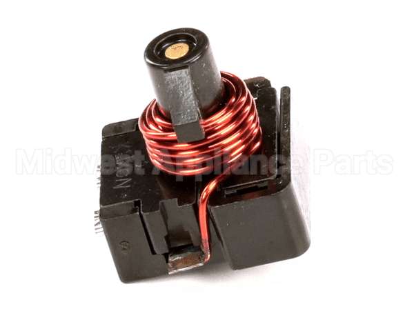 723887 Cornelius Relay Comp Start Tecumseh