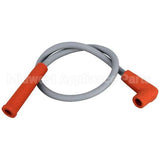 175537 Compatible Duke Ignition Cable