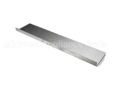 72392 Middleby Tray,Extension Dz 5"