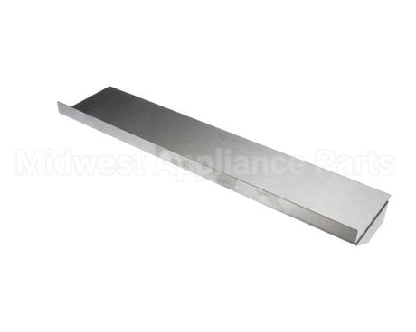 72392 Middleby Tray,Extension Dz 5"