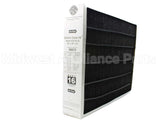 X6675 Lennox 20"X25"X5" Merv16 Repl Filter