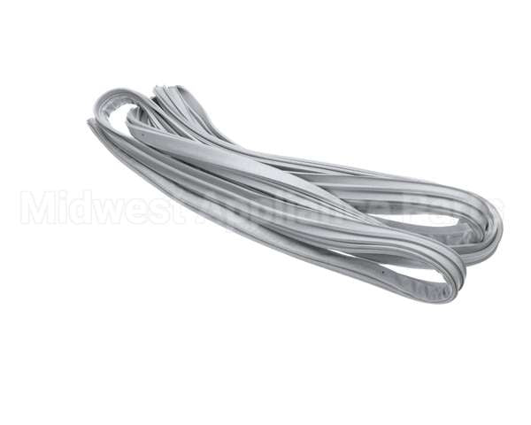 724 Imperial Brown Gasket, 84X38X0.5