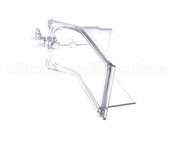 724058 Stoelting Transparent Tank 2012 Version