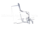 724058 Stoelting Transparent Tank 2012 Version