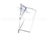 724058 Stoelting Transparent Tank 2012 Version
