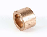 A43022 American Range Bearing Sleeve,Bronze 1/2Id