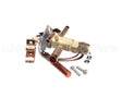 72442 Structural Concepts Valve