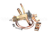 72442 Structural Concepts Valve