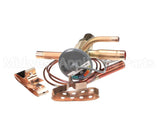 72442 Structural Concepts Valve
