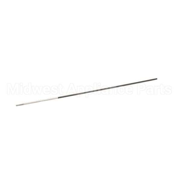 72443 Compatible Blakeslee Trip Gate Rod