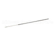 72443 Blakeslee Trip Gate Rod
