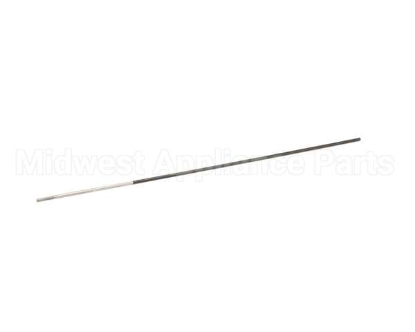 72443 Blakeslee Trip Gate Rod