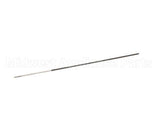 72443 Blakeslee Trip Gate Rod
