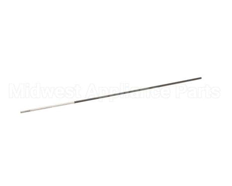 72443 Blakeslee Trip Gate Rod