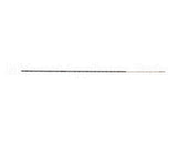 72443 Blakeslee Trip Gate Rod