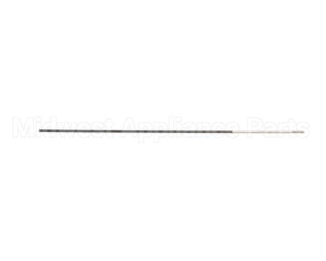 72443 Blakeslee Trip Gate Rod