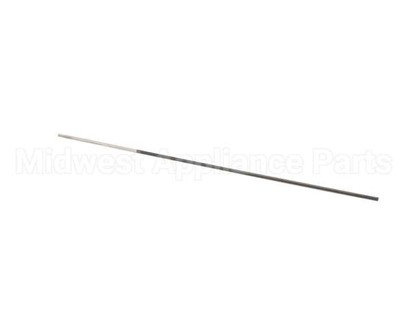 72443 Blakeslee Trip Gate Rod