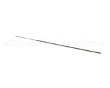 72443 Blakeslee Trip Gate Rod
