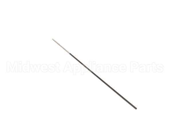 72443 Blakeslee Trip Gate Rod