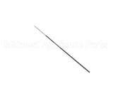 72443 Blakeslee Trip Gate Rod