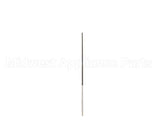 72443 Blakeslee Trip Gate Rod