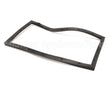 7245120 Cornelius Gasket Door Mag Q1000/Q2000