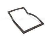 7245120 Cornelius Gasket Door Mag Q1000/Q2000